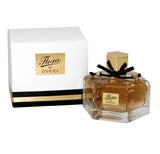 GUFP25 - Gucci Flora Eau De Parfum for Women | 2.5 oz / 75 ml - Spray