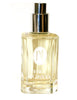 JE44T - Jessica McClintock Jessica Mcclintock Eau De Parfum for Women | 1.7 oz / 50 ml - Spray - Tester
