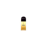 FE18 - Fendi Eau De Parfum for Women - Spray - 3.3 oz / 100 ml - Tester