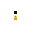 FE18 - Fendi Eau De Parfum for Women - Spray - 3.3 oz / 100 ml - Tester