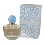 OSB11M - Something Blue Eau De Parfum for Women - 3.4 oz / 100 ml Spray