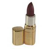 MM116 - Marilyn Miglin Lipstick for Women - Bucktown Burgundy - 0.16 oz / 4.8 g