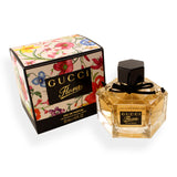 GUFP17 - Flora Eau De Parfum for Women - Spray - 1.7 oz / 50 ml