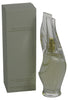 CM114 - Donna Karan Cashmere Mist Eau De Parfum for Women | 1 oz / 30 ml - Spray