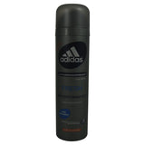 ADD45M - Adidas Fresh Anti-Perspirant for Men - 3 Pack - Spray - 5 oz / 150 ml