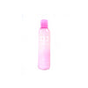 ICE24 - 212 On Ice Body Lotion for Women - 6.7 oz / 200 ml