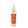 MM137 - 112 Fragrance for Women - Spray - 2 oz / 60 ml