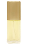 WH21T - Estee Lauder White Linen Eau De Parfum for Women | 2 oz / 60 ml - Spray - Tester (With Cap)