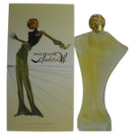 DAL35 - Daliflor Eau De Parfum for Women - 3.4 oz / 100 ml Spray