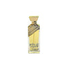 JA48 - Guerlain Jardins De Bagatelle Eau De Parfum for Women | 2.5 oz / 75 ml - Spray