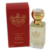 MAIT05 - Eau De Elegante Eau De Parfum for Women - Spray - 3.3 oz / 100 ml