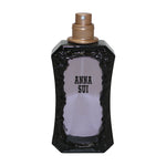 AN68T - Anna Sui Eau De Toilette for Women - Spray - 1.7 oz / 50 ml - Tester