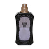 AN68T - Anna Sui Eau De Toilette for Women - Spray - 1.7 oz / 50 ml - Tester