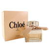 CHLO24 - Chloe' Eau De Parfum for Women - 1 oz / 30 ml Spray