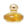 CB116 - Chopard Casmir Eau De Parfum for Women | 0.17 oz / 5 ml (mini)