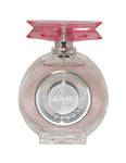 AD33T - Axis Diamond Eau De Parfum for Women - Spray - 3.3 oz / 100 ml - Tester