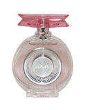 AD33T - Axis Diamond Eau De Parfum for Women - Spray - 3.3 oz / 100 ml - Tester