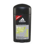 Adidas Game Deodorant by Adidas 99Perfume.com