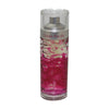 OCP34 - Ocean Pacific Perfume for Women - Spray - 1.7 oz / 50 ml - Unboxed