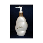 IC23 - Ici Body Lotion for Women - 6.7 oz / 200 ml