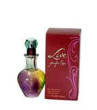 LIV31 - Live Eau De Parfum for Women - Spray - 1.7 oz / 50 ml