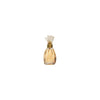 NI04 - Nicole Miller Eau De Parfum for Women | 1.7 oz / 50 ml - Spray