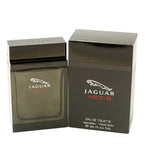 JV33M - Jaguar Vision Iii Eau De Toilette for Men - 3.4 oz / 100 ml Spray