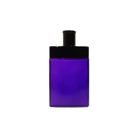 RAL42-P - Ralph Lauren Purple Label Aftershave for Men - Balm - 4.2 oz / 125 ml - Unboxed