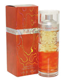 OCP17 - Endless Eau De Parfum for Women - Spray - 1.7 oz / 50 ml