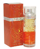 OCP17 - Endless Eau De Parfum for Women - Spray - 1.7 oz / 50 ml