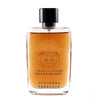 GGA16MU - Gucci Guilty Absolute Eau De Parfum for Men - 1.6 oz / 50 ml Spray Unboxed