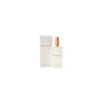 ALAB33 - Alaia Blanche Eau De Parfum for Women - 3.3 oz / 100 ml Spray