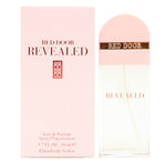 RED11 - Elizabeth Arden Red Door Revealed Eau De Parfum for Women | 1.7 oz / 50 ml - Spray