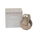 OMN26 - Omnia Crystalline L'Eau De Parfum Eau De Parfum for Women - 2.2 oz / 65 ml Spray