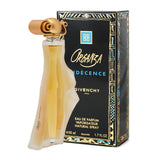 OR808 - Organza Indecence Eau De Parfum for Women - Spray - 1.7 oz / 50 ml