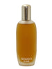 ARO13 - Clinique Aromatics Elixir Parfum for Women | 3.3 oz / 100 ml - Spray - Unboxed
