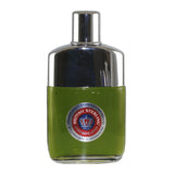 BR45T - British Sterling Aftershave for Men - Lotion - 3.8 oz / 112 ml - Unboxed