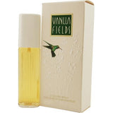 VA39 - Vanilla Fields Eau De Cologne for Women - Spray - 1.7 oz / 50 ml