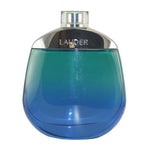 BEY6M - Beyond Paradise Aftershave for Men - 3.4 oz / 100 ml - Tester (With Cap)