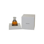 VER114 - Vera Wang Fragrances Vera Wang Parfum for Women | 0.5 oz / 15 ml (mini)