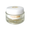 SEP35W - Serpentine Body Cream for Women - 6.6 oz / 200 ml