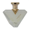 MOD11WT - Modigliani Eau De Parfum for Women - Spray - 3.4 oz / 100 ml - Unboxed