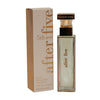FIF10 - 5th Avenue After Five Eau De Parfum for Women - 1 oz / 30 ml Spray