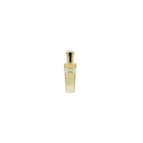 MA777 - Madame Rochas Eau De Parfum for Women - Spray - 3.4 oz / 100 ml - Unboxed