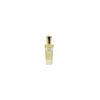 MA777 - Madame Rochas Eau De Parfum for Women - Spray - 3.4 oz / 100 ml - Unboxed