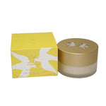 LAA37 - L'air Du Temps Body Cream for Women - 6.6 oz / 200 ml