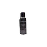 VE57M - Vetiver Guerlain Deodorant for Men - Spray - 5 oz / 150 ml