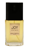 JO80T - Jean Patou Joy Eau De Toilette for Women | 1.5 oz / 45 ml - Spray - Unboxed