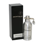 MONT689 - Montale Orient Extreme Eau De Parfum for Women - Spray - 1.7 oz / 50 ml