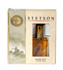 ST333D - Coty Stetson Cologne for Men | 1.5 oz / 45 ml - Spray - Damaged Box